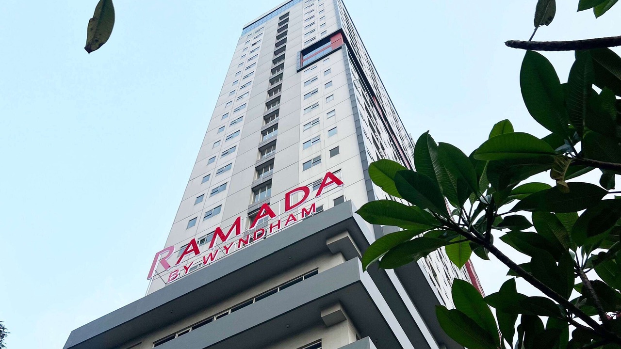 Photo of Outdoor in Serpong