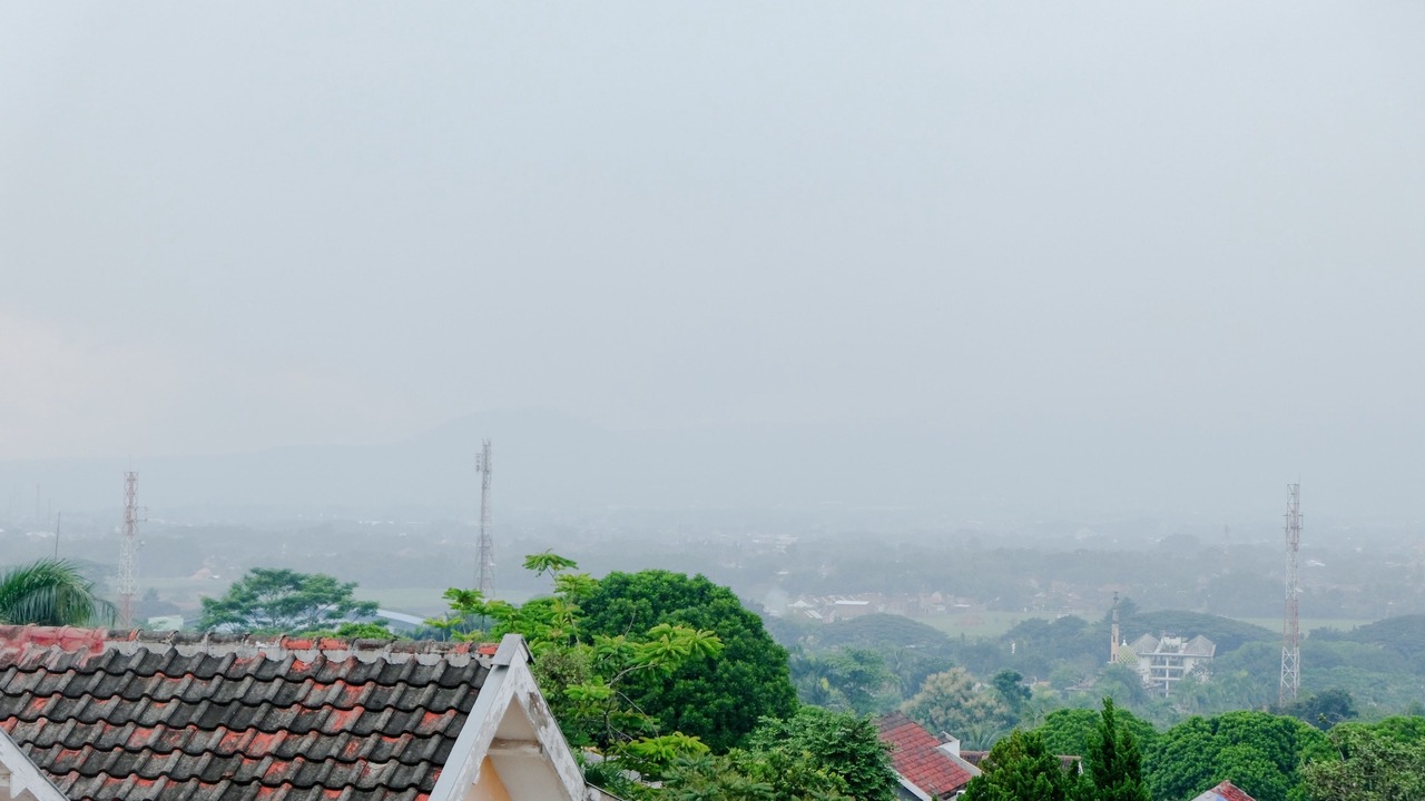 Photo of Others in Malang