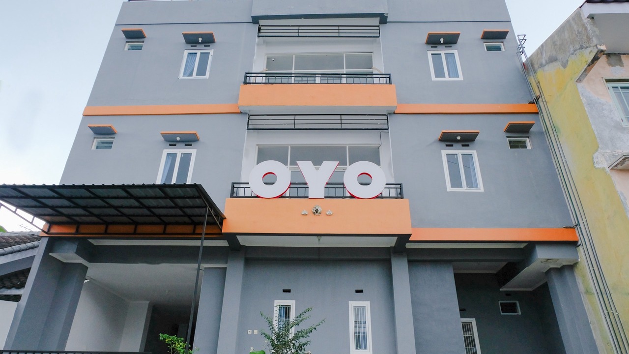 Photo of Outdoor in Malang