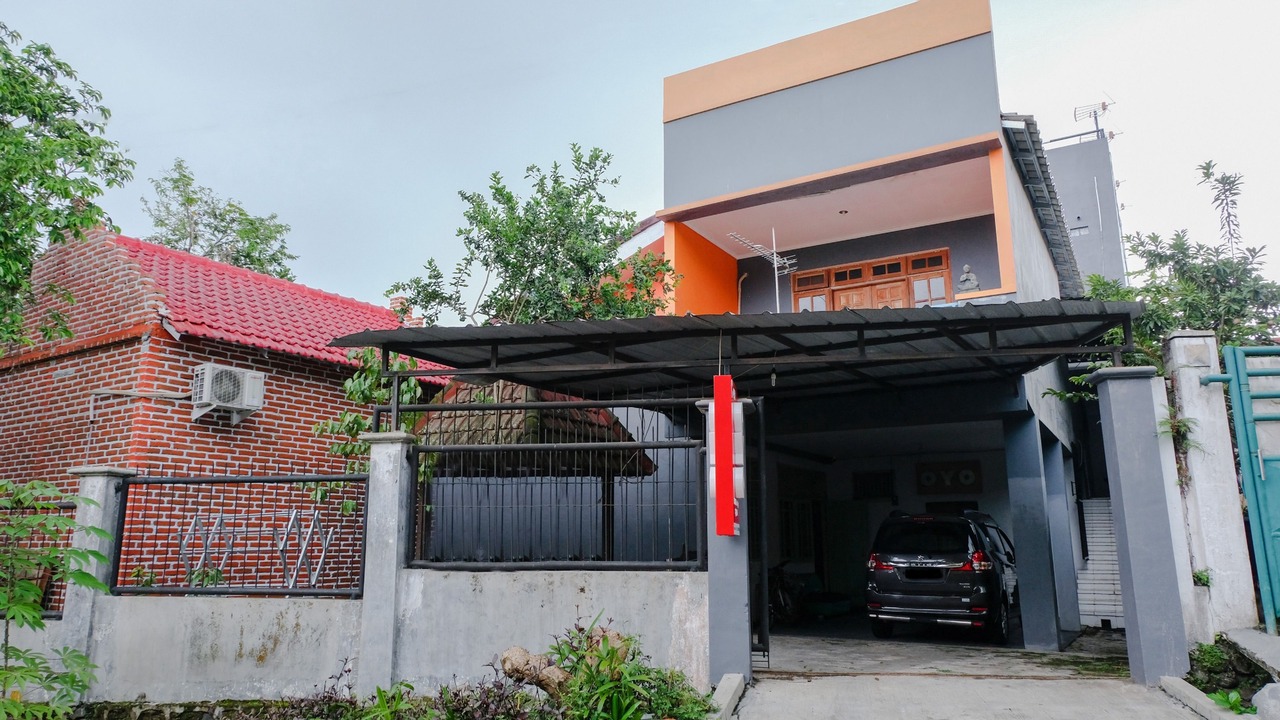 Photo of Outdoor in Malang