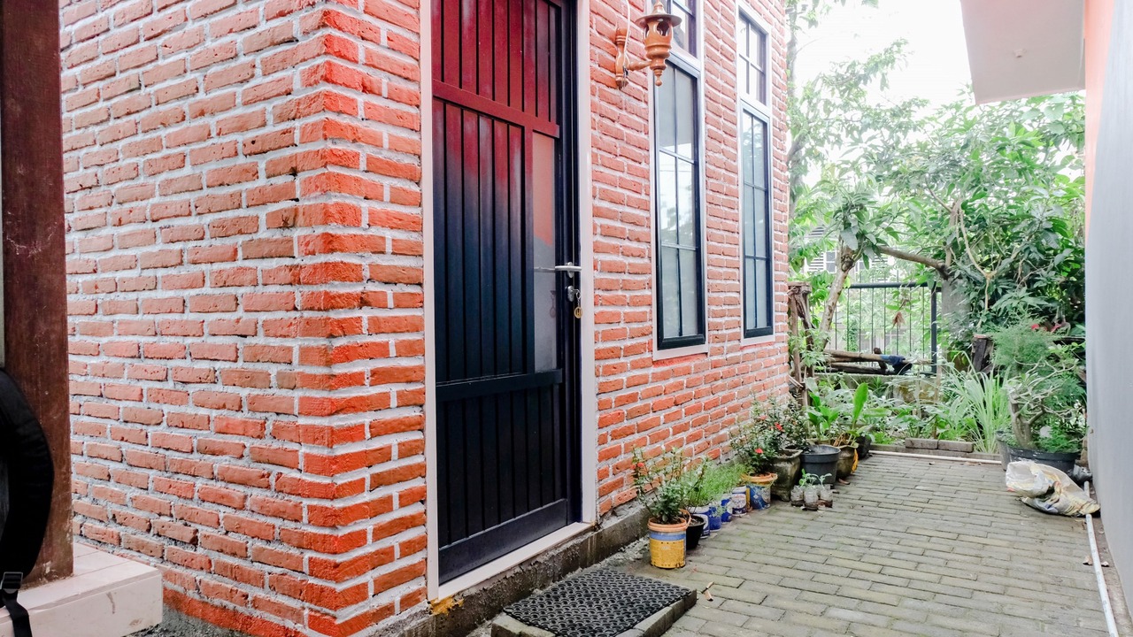 Photo of Outdoor in Malang