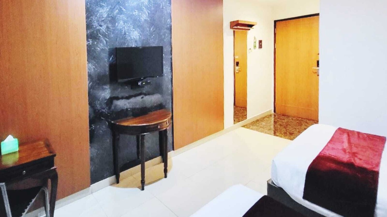 Photo of Bedroom in Serpong