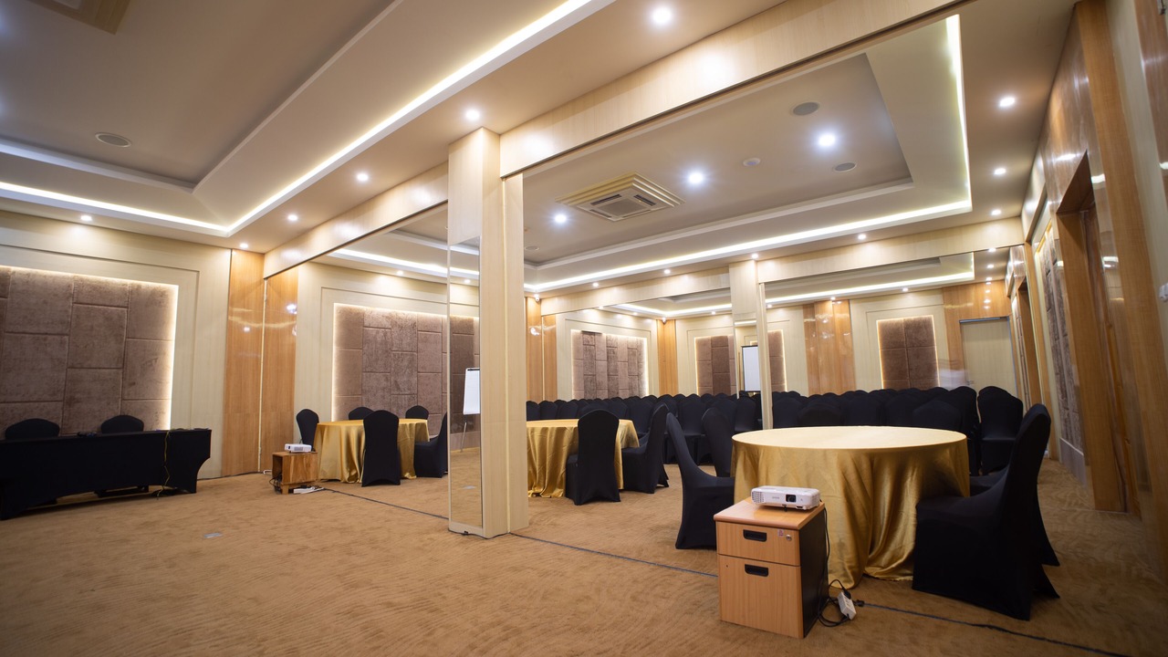 Photo of Others in Kalipuro