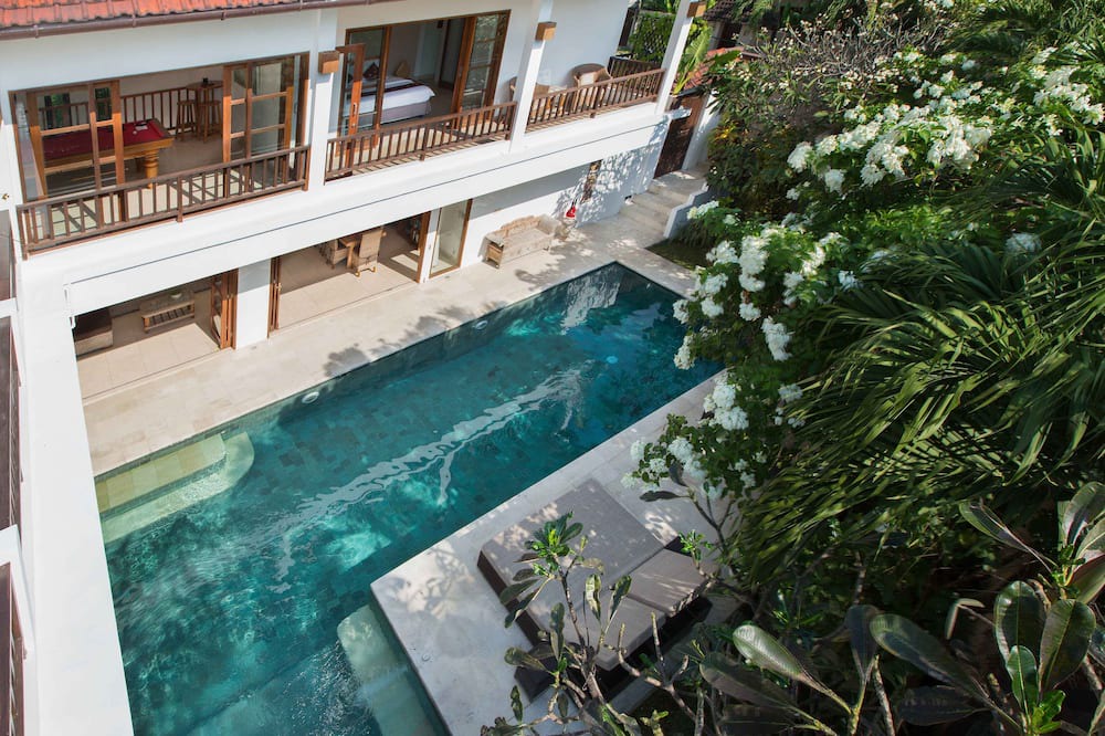 Photo of Outdoor in Batu Bolong
