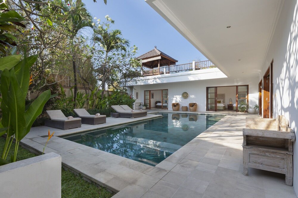 Photo of Outdoor in Batu Bolong