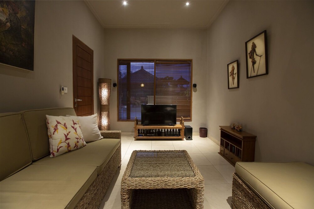 Photo of Livingroom in Batu Bolong