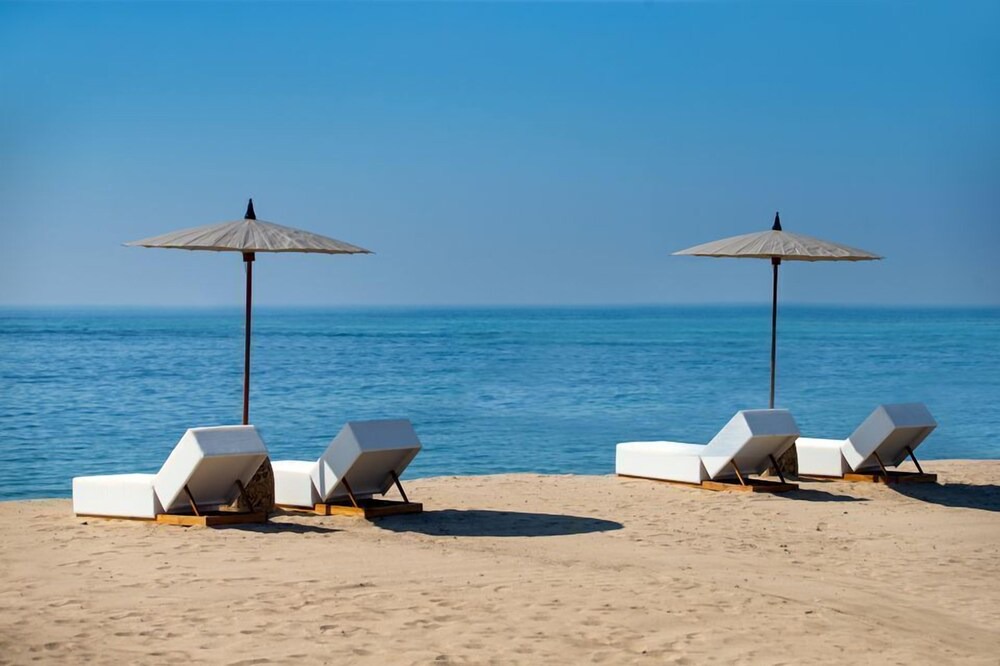 Photo of Outdoor in Kuta Selatan