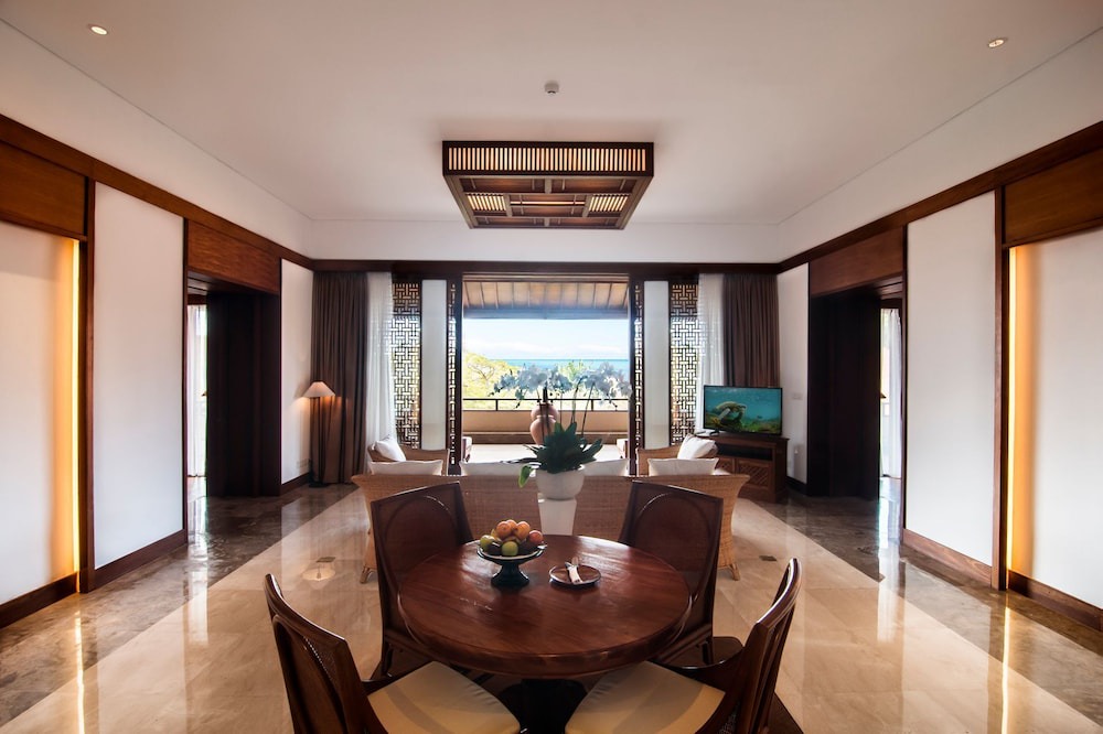 Photo of Livingroom in Kuta Selatan