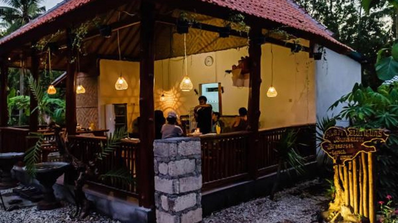Photo of Others in Penida Island