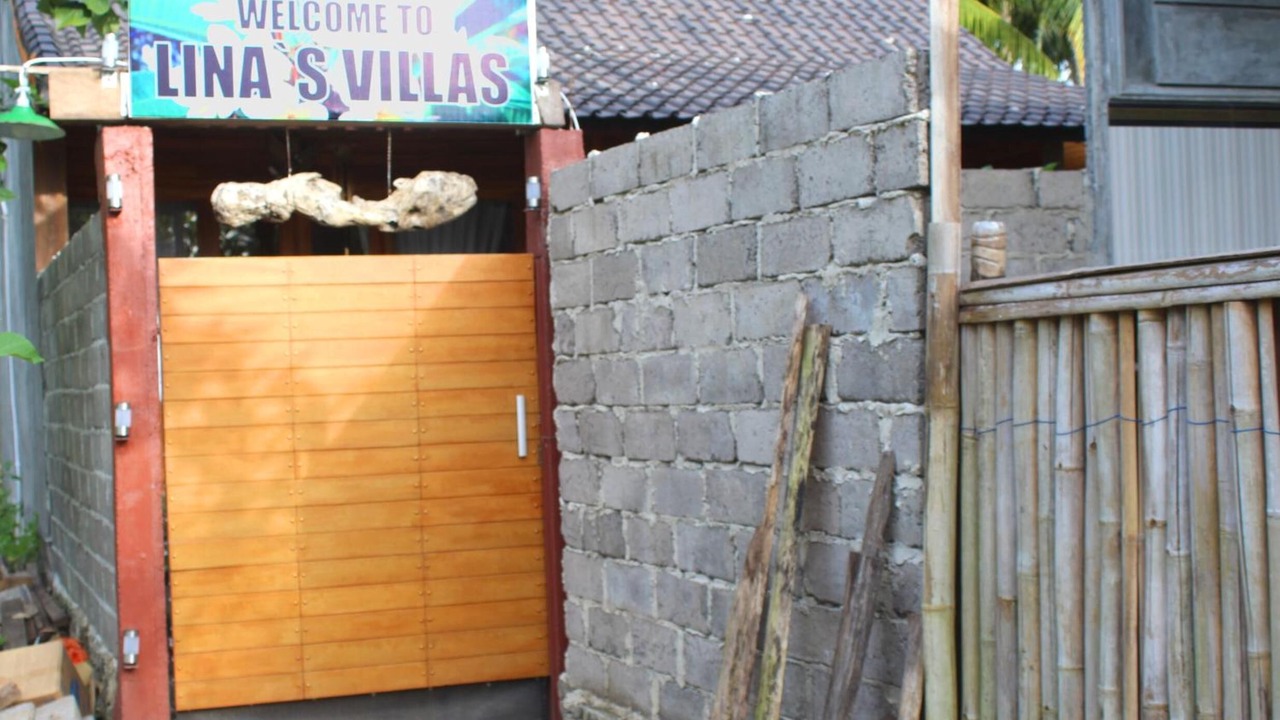 Photo of Outdoor in Penida Island