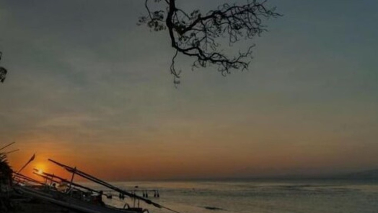 Photo of Others in Penida Island