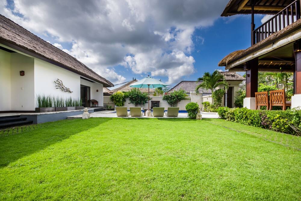 Photo of Outdoor in Jimbaran Bay