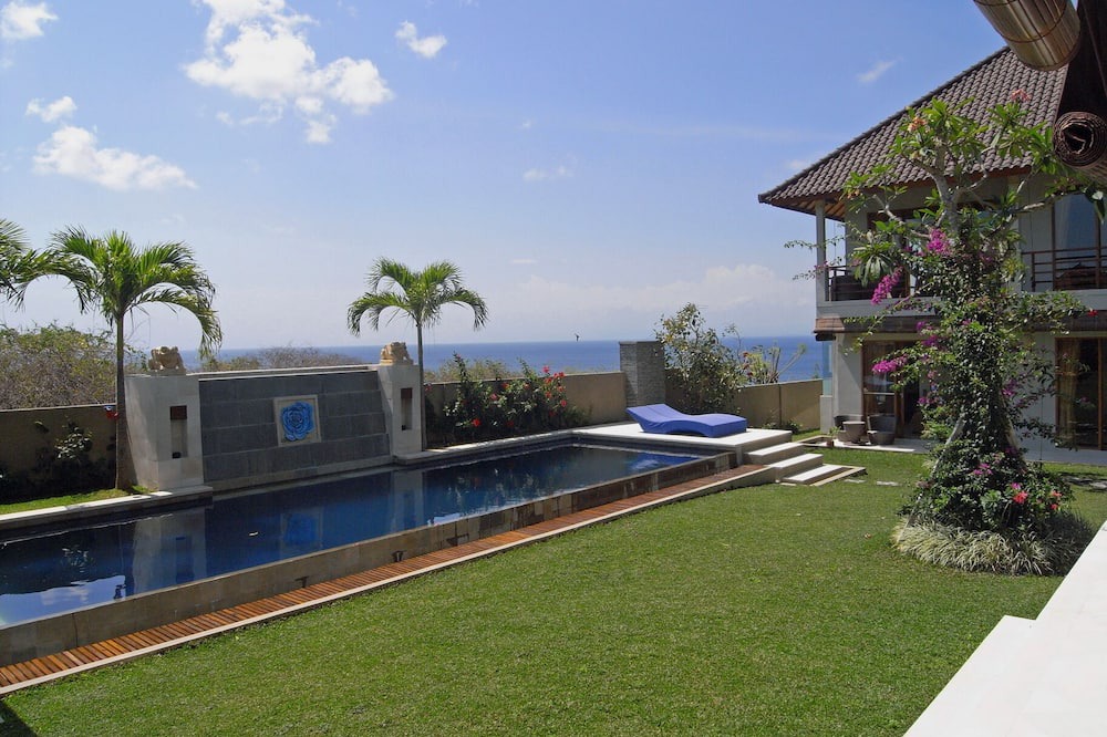 Photo of Others in Uluwatu