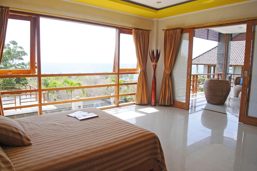Photo of Others in Uluwatu