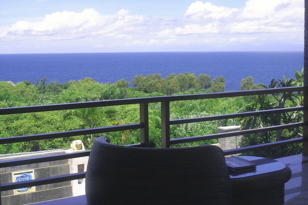 Photo of Others in Uluwatu