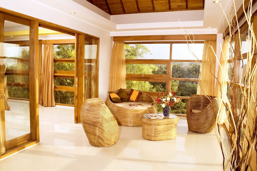 Photo of Others in Uluwatu