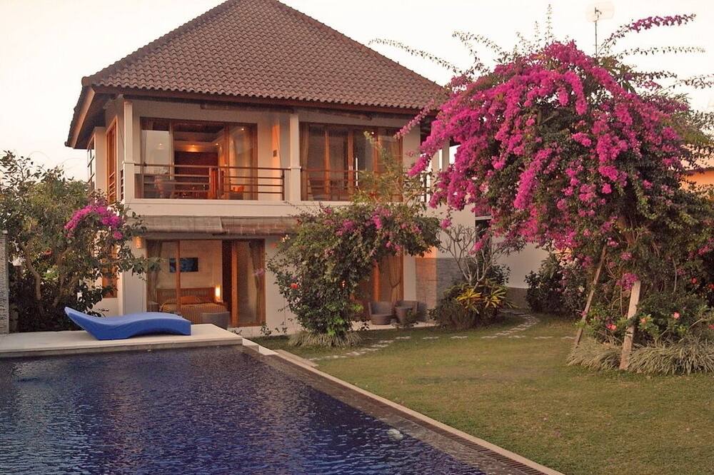 Photo of Others in Uluwatu