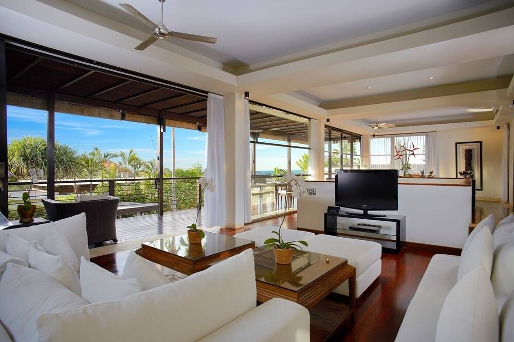 Photo of Outdoor in Jimbaran Bay