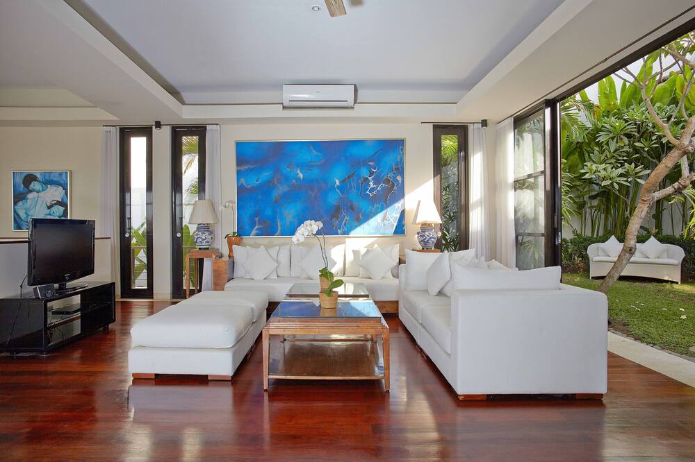 Photo of Outdoor in Jimbaran Bay