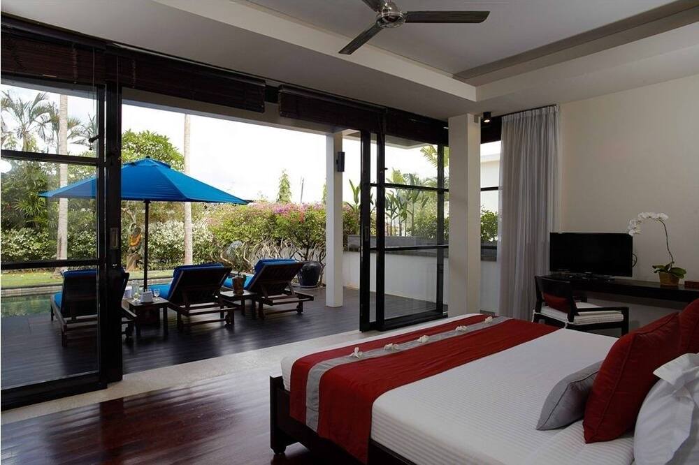 Photo of Outdoor in Jimbaran Bay