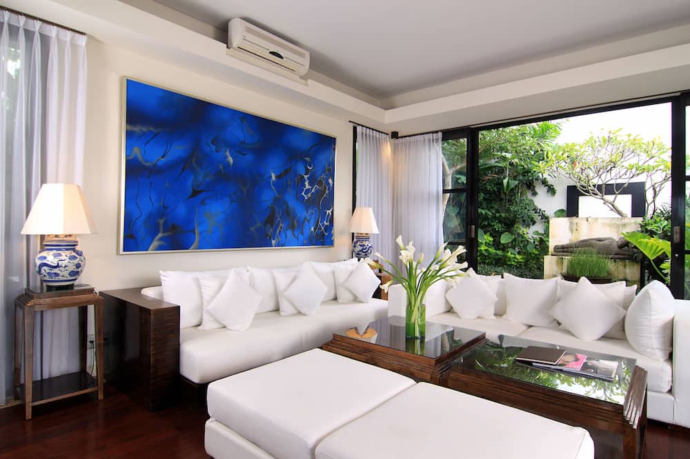 Photo of Outdoor in Jimbaran Bay