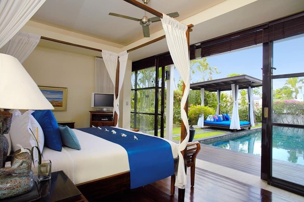 Photo of Outdoor in Jimbaran Bay