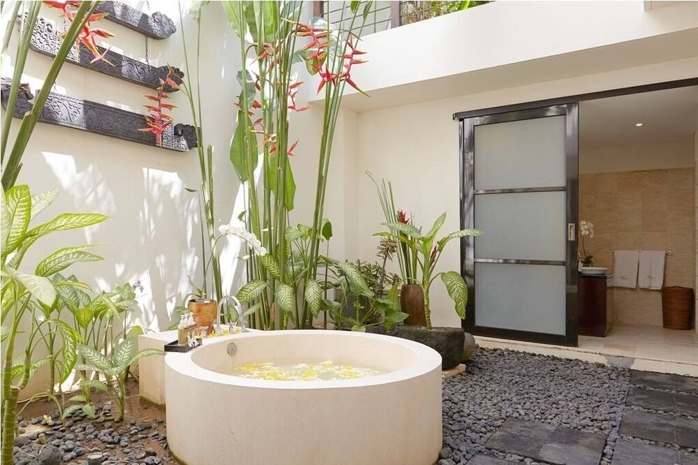 Photo of Outdoor in Jimbaran Bay