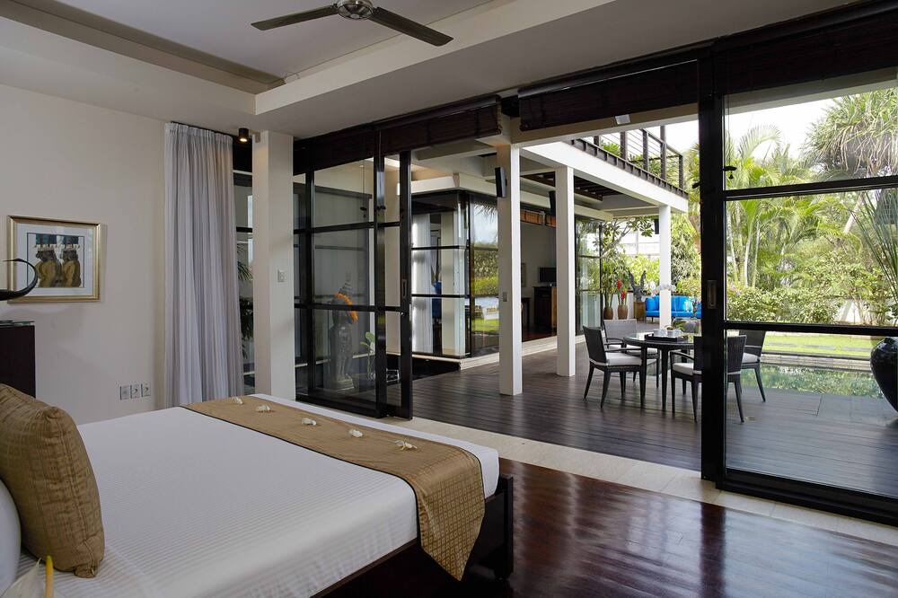 Photo of Outdoor in Jimbaran Bay
