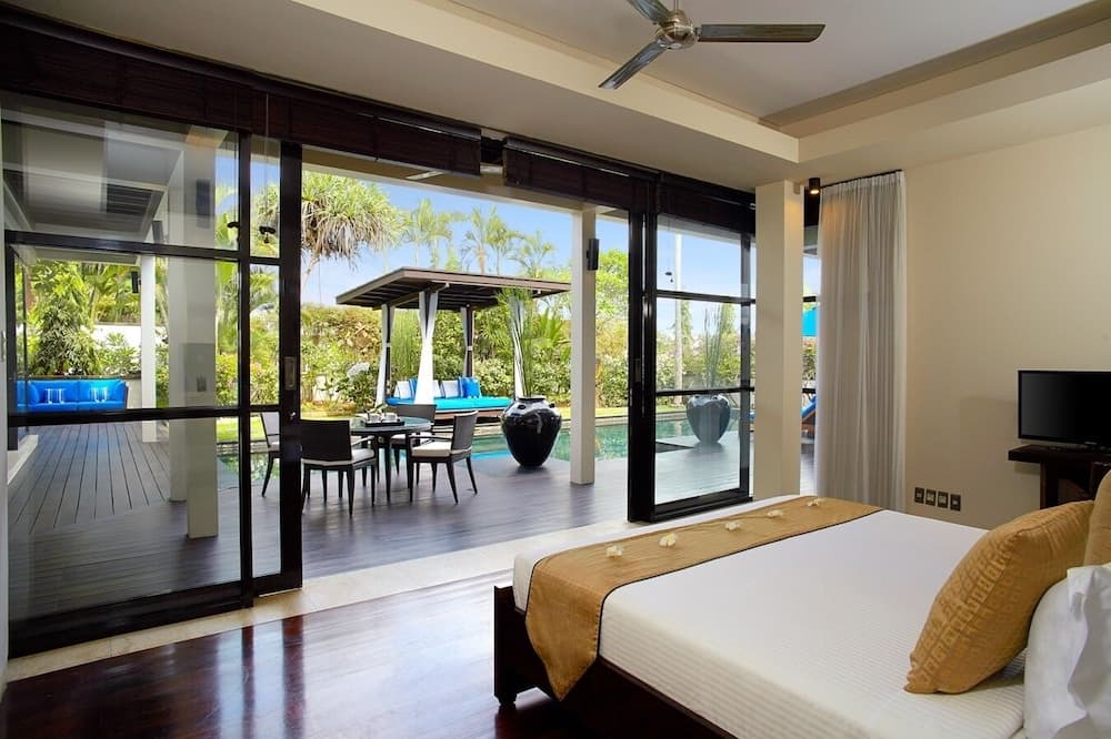 Photo of Outdoor in Jimbaran Bay