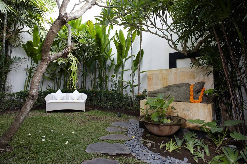 Photo of Outdoor in Jimbaran Bay