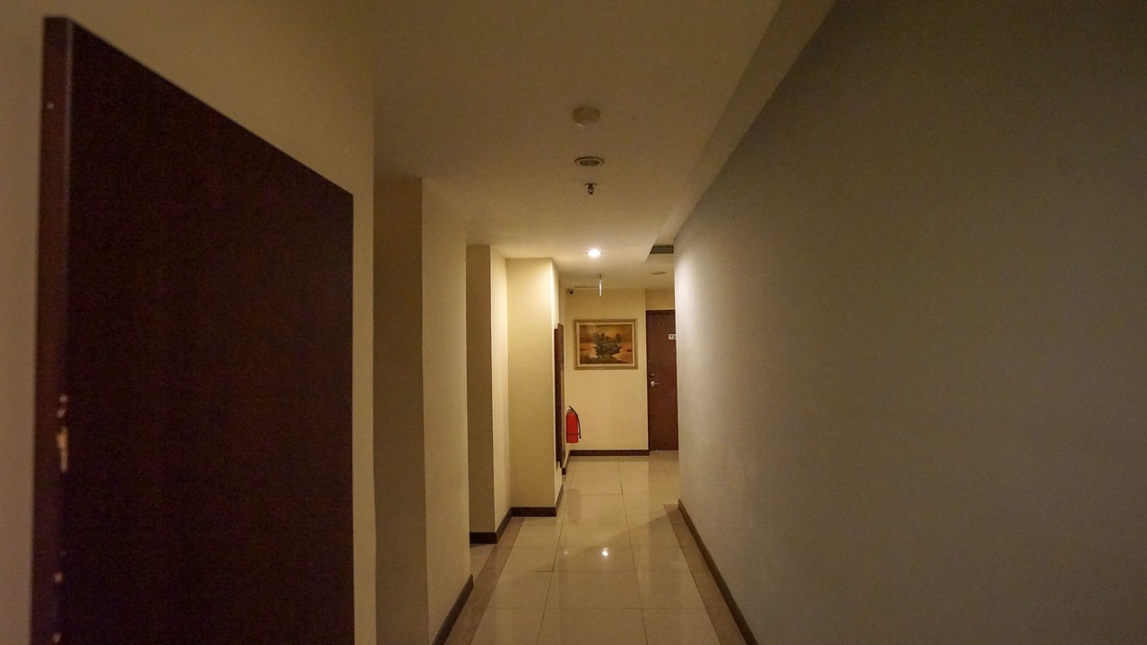 Photo of Others in Palembang