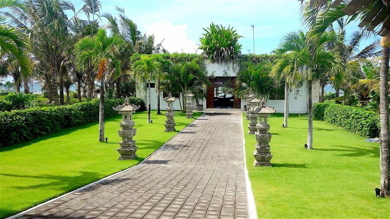 Photo of Outdoor in Kerambitan