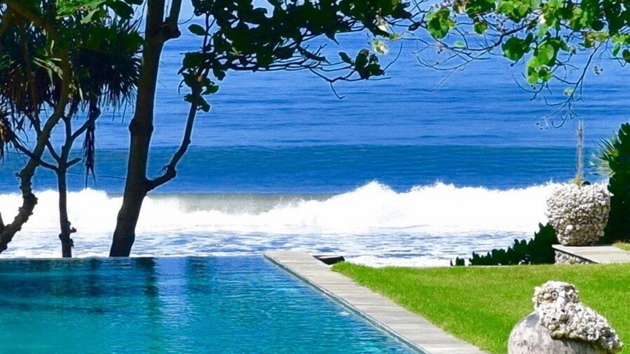Photo of Outdoor in Kerambitan