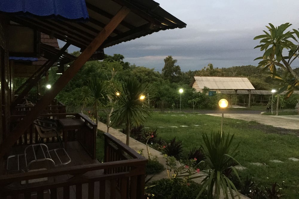 Photo of Outdoor in Penida Island