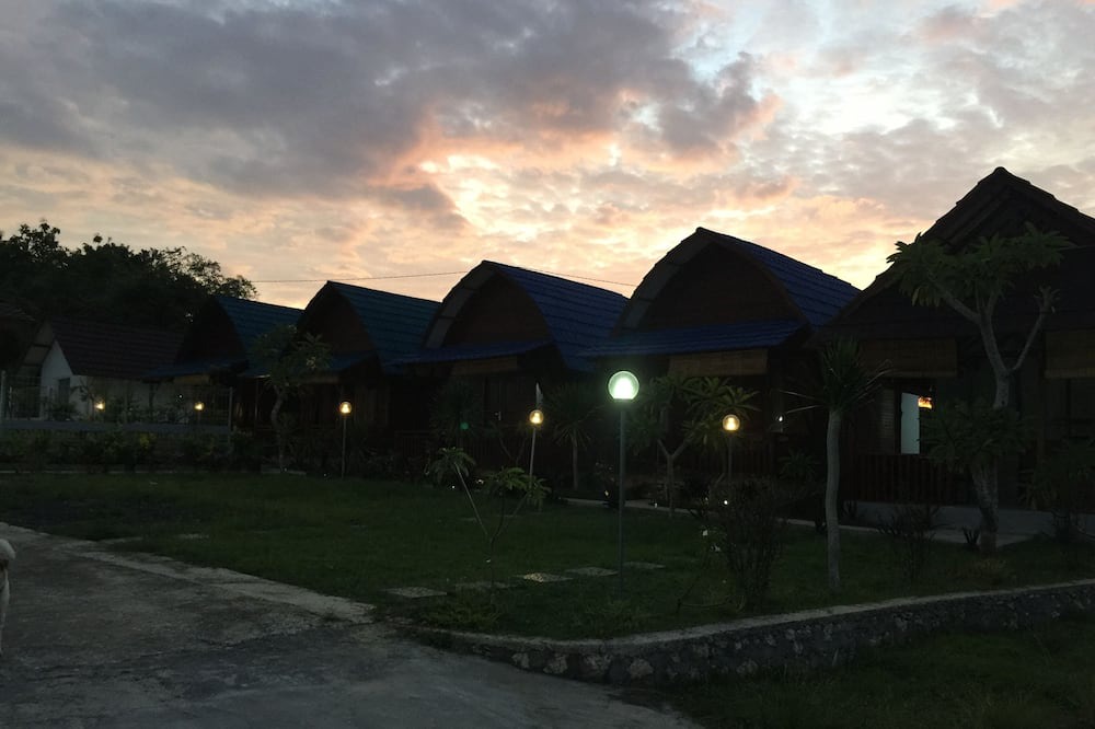 Photo of Outdoor in Penida Island