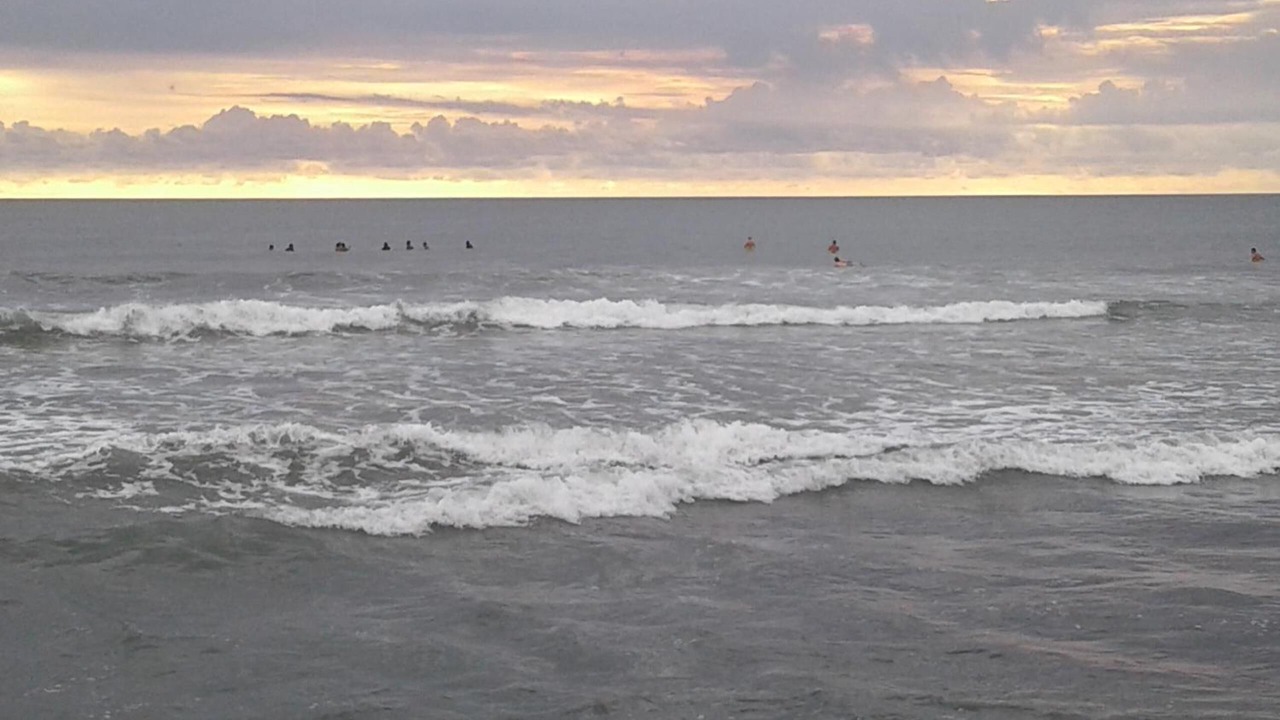 Photo of Others in Batu Bolong