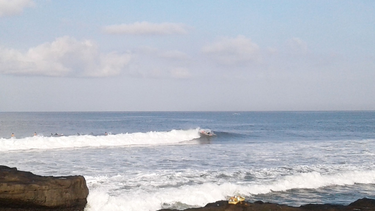 Photo of Others in Batu Bolong