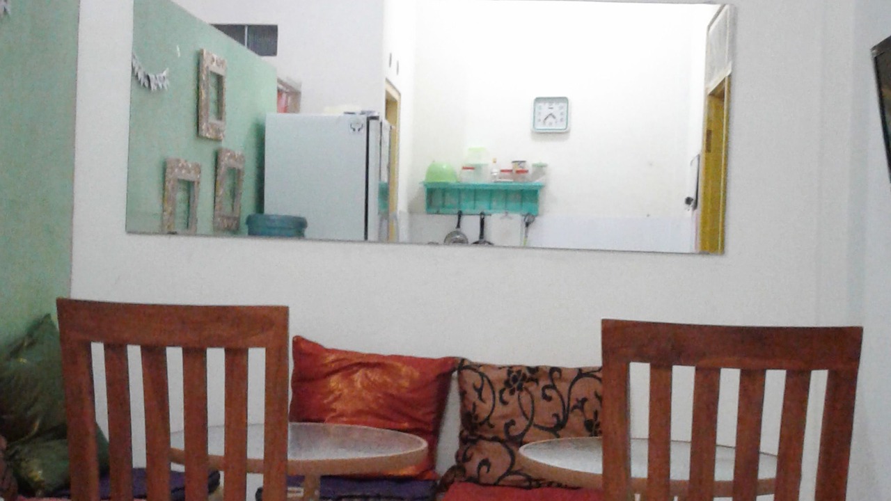 Photo of Others in Batu Bolong
