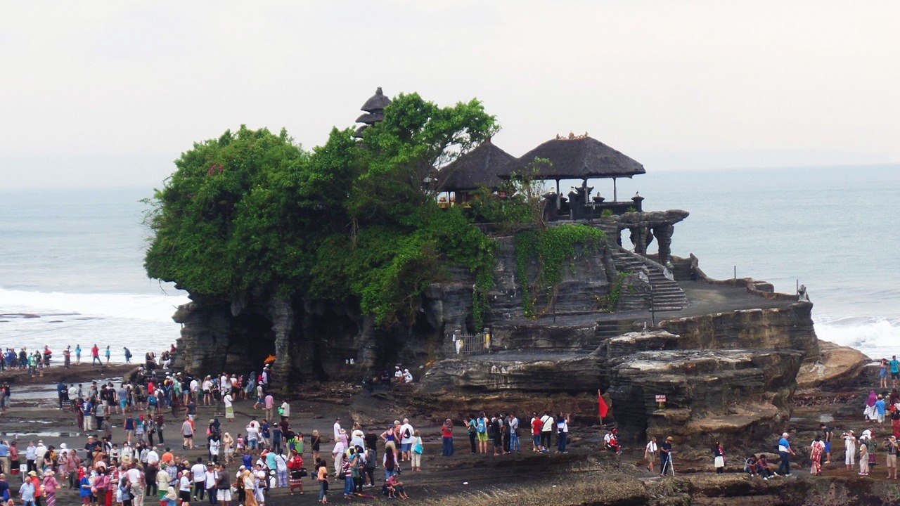 Photo of Others in Batu Bolong