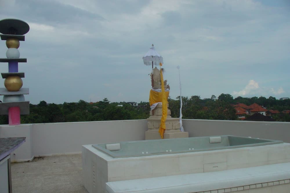 Photo of Others in Umalas