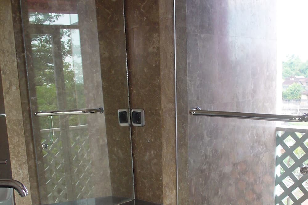 Photo of Bathroom in Umalas
