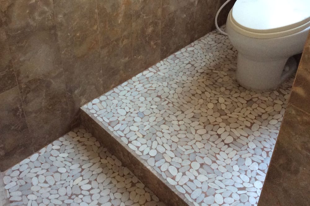 Photo of Bathroom in Umalas