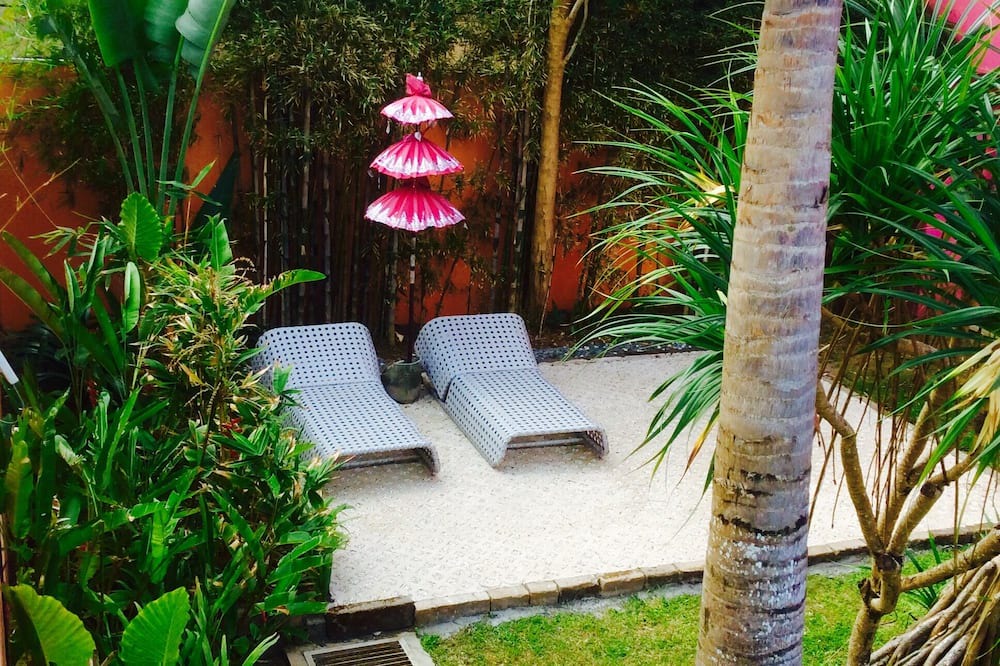 Photo of Outdoor in Umalas