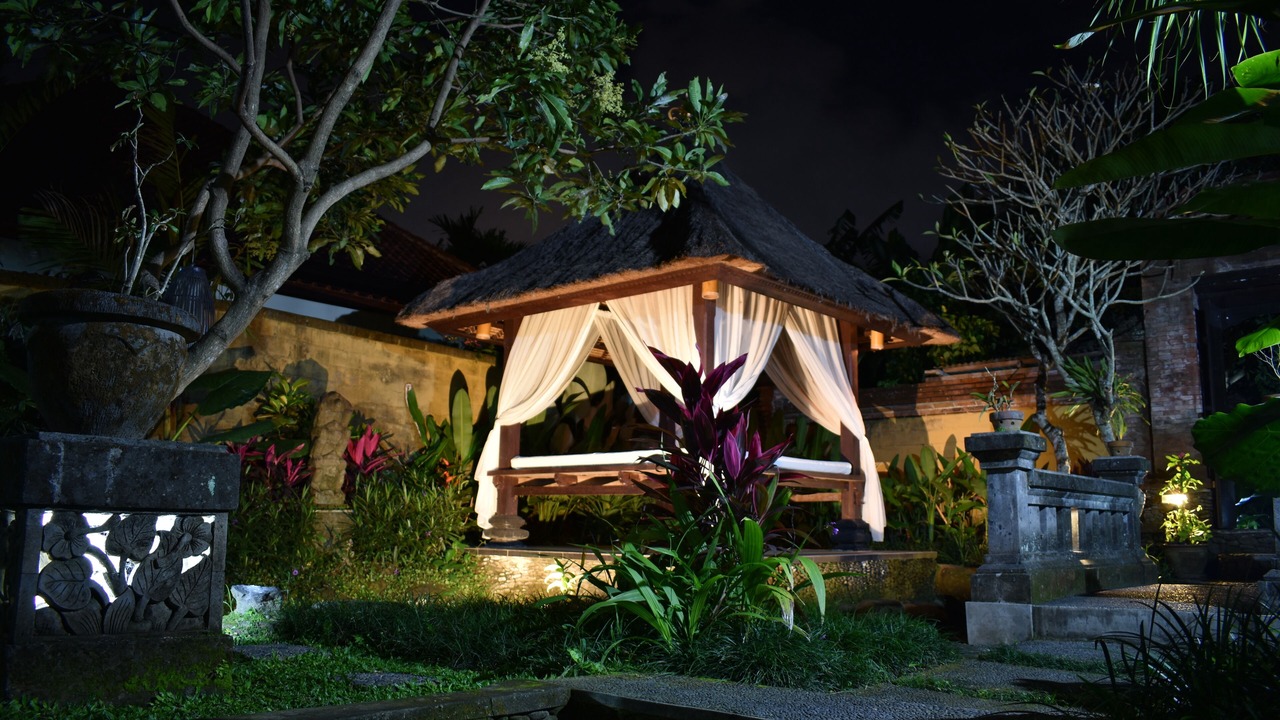 Photo of Outdoor in Pengosekan