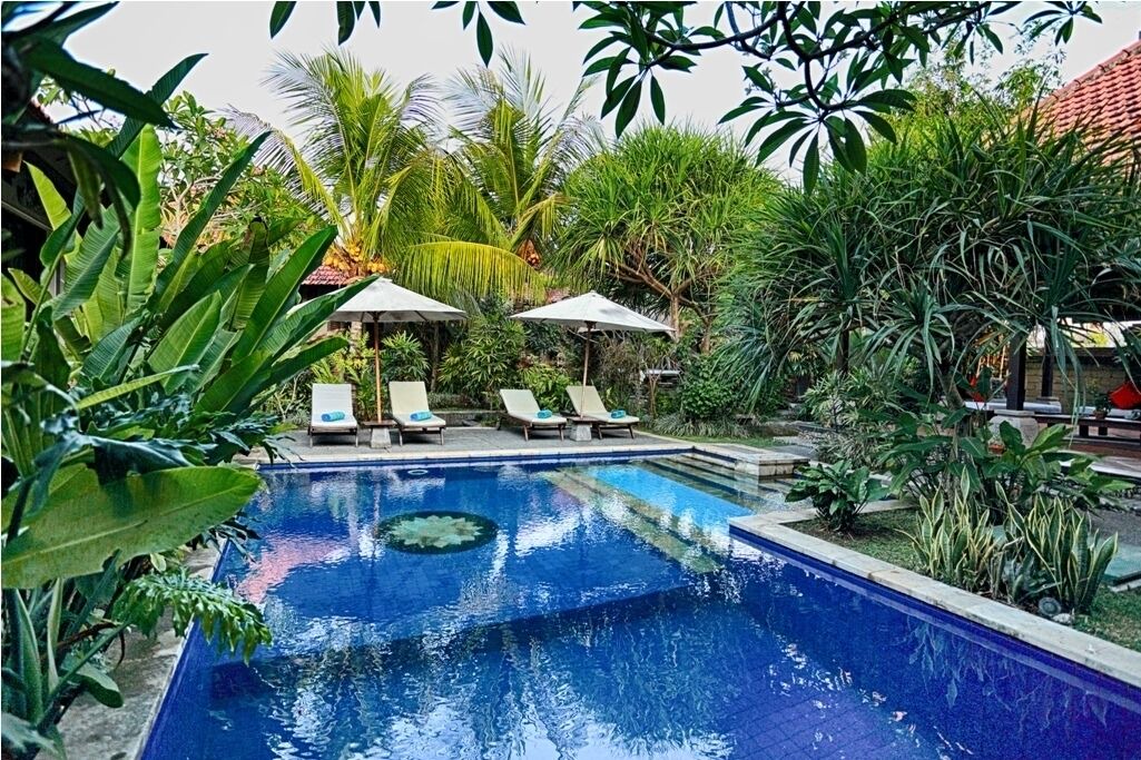 Photo of Outdoor in Pengosekan