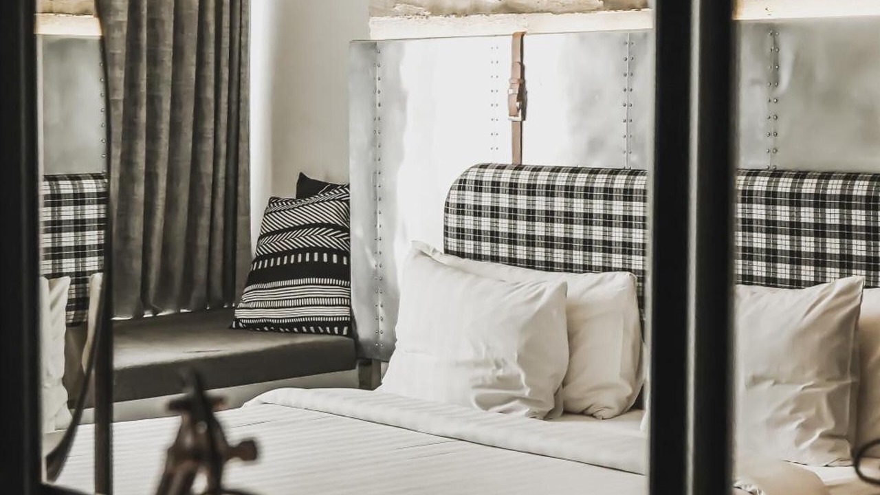 Photo of Bedroom in Catur Tunggal