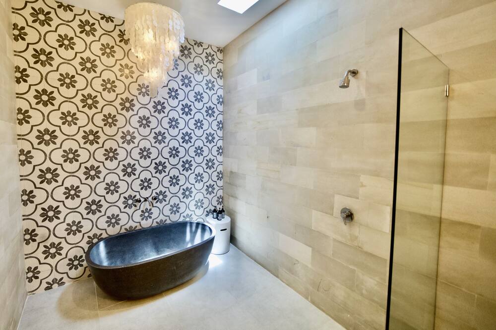 Photo of Bathroom in Batubelig
