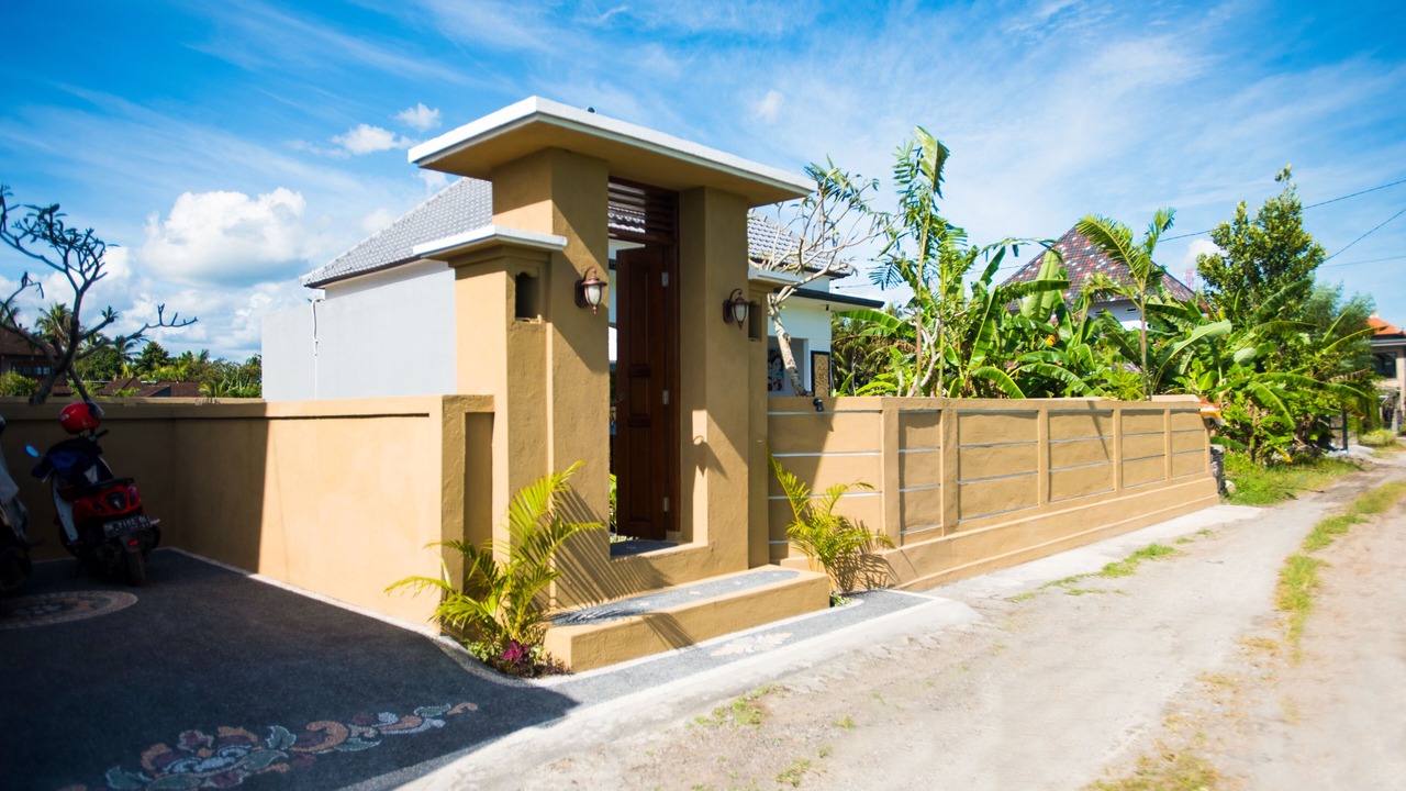 Photo of Outdoor in Mas