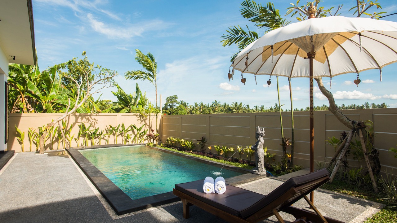 Photo of Outdoor in Mas