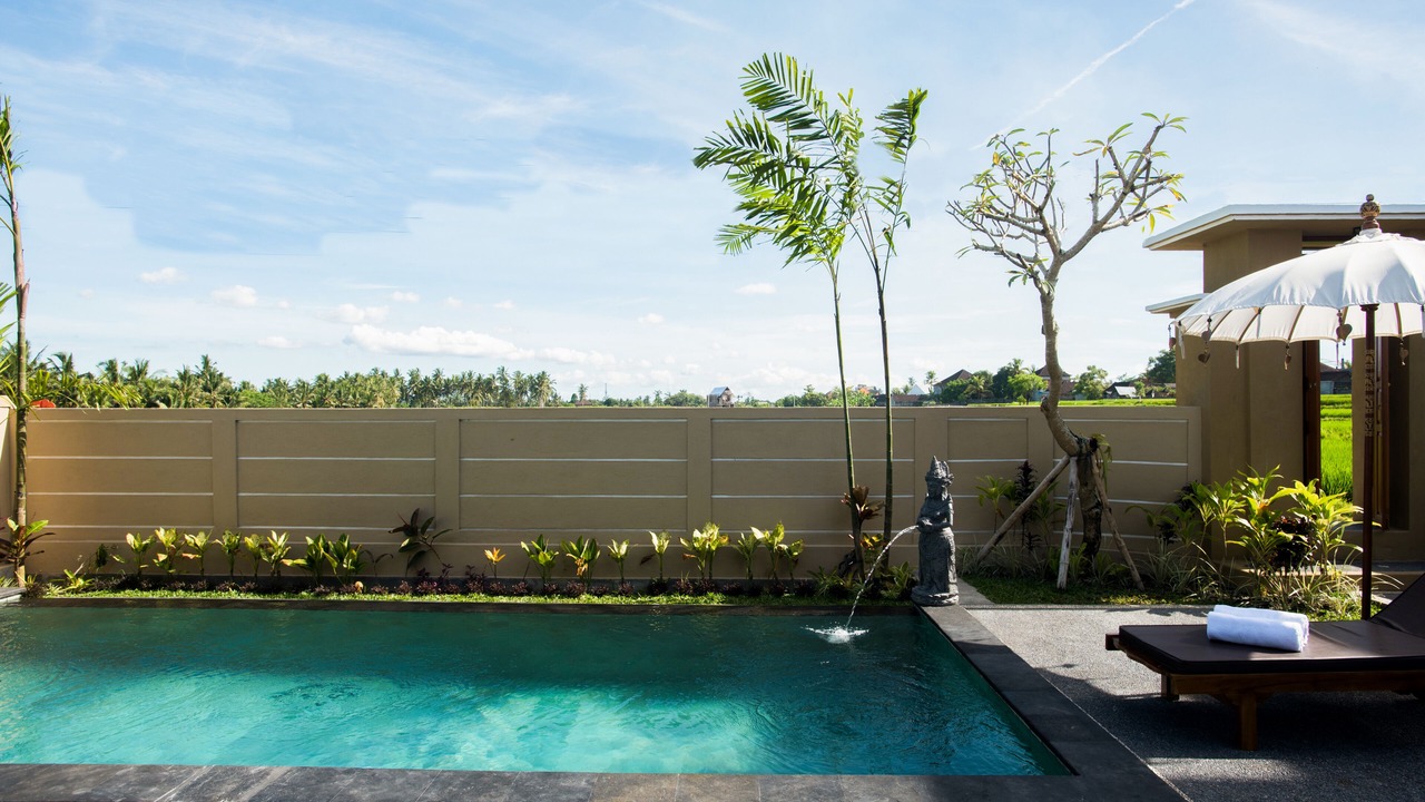 Photo of Outdoor in Mas